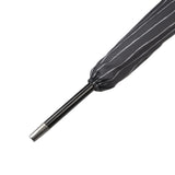 The Nightmare Before Christmas Umbrella