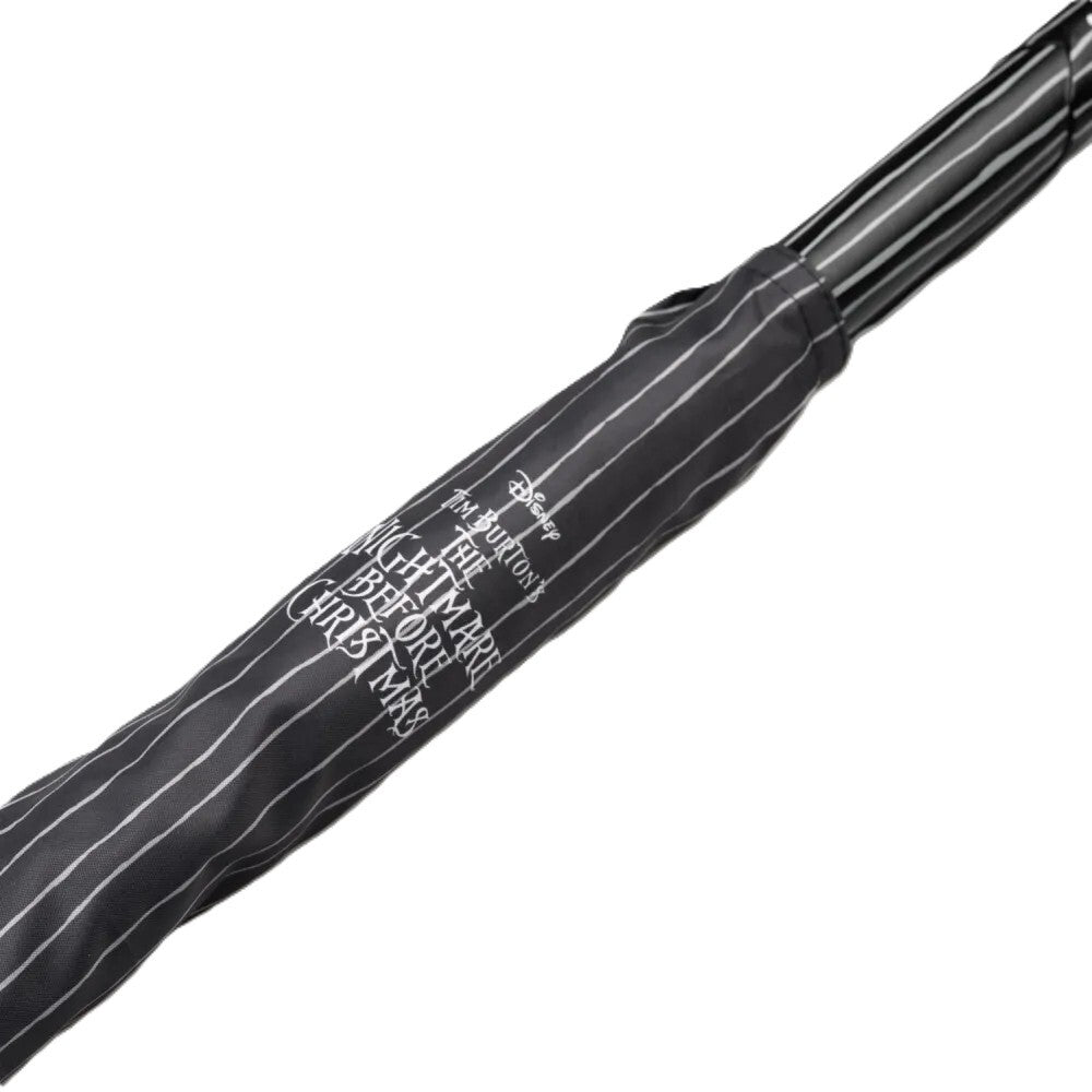 The Nightmare Before Christmas Umbrella