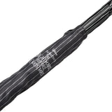 The Nightmare Before Christmas Umbrella