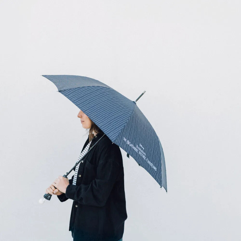 The Nightmare Before Christmas Umbrella