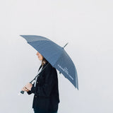 The Nightmare Before Christmas Umbrella