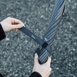 The Nightmare Before Christmas Umbrella