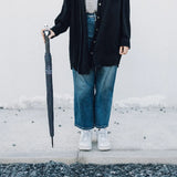 The Nightmare Before Christmas Umbrella