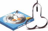 Willie Egg Fryer
