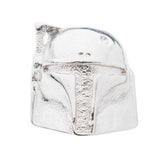 SalesOne Star Wars The Book Of Boba Fett Symbols Earring Set