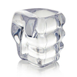 Fist Shot Glasses
