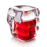 Fist Shot Glasses