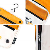 Snoopy Hanging Toiletry Bag
