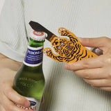 Kikkerland Tool Tiger Bar