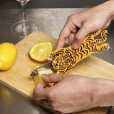 Kikkerland Tool Tiger Bar