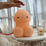 Willy Night Light